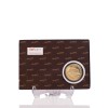 Anıtkabir Coin Card Yatay CCANT01